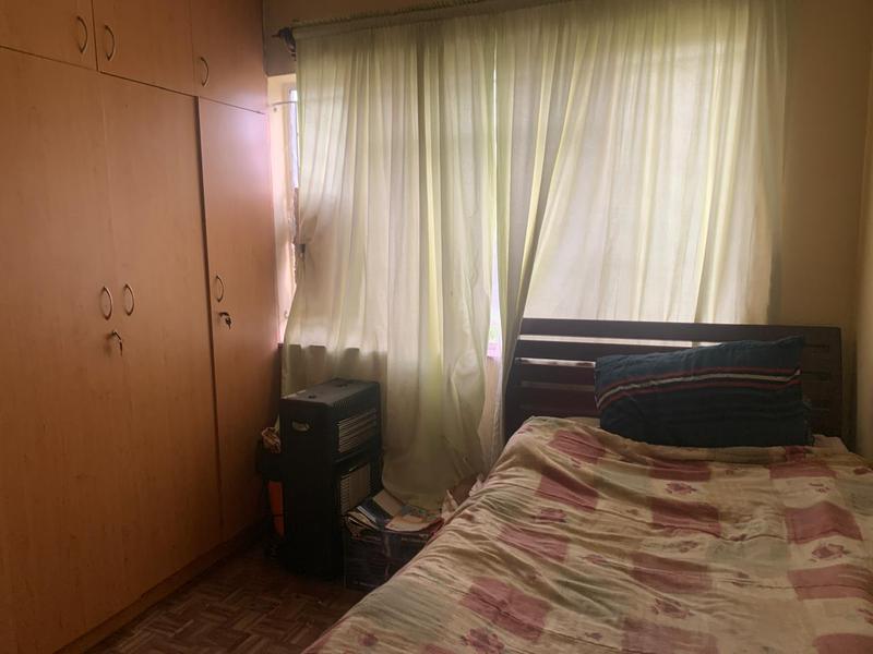 3 Bedroom Property for Sale in Voelvlei Western Cape